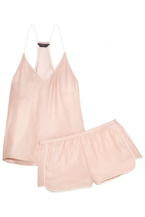 SEVGİLİLER GÜNÜ İÇİN SEKSİ İÇ ÇAMAŞIRI ÖNERİLERİ (7)