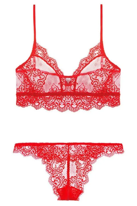 SEVGİLİLER GÜNÜ İÇİN SEKSİ İÇ ÇAMAŞIRI ÖNERİLERİ (9)