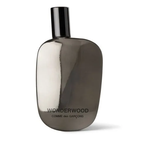 SEVGİLİLER GÜNÜ'NDE HEDİYE EDEBİLECEĞİNİZ 18 PARFÜM (13)