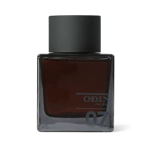 SEVGİLİLER GÜNÜ'NDE HEDİYE EDEBİLECEĞİNİZ 18 PARFÜM (14)