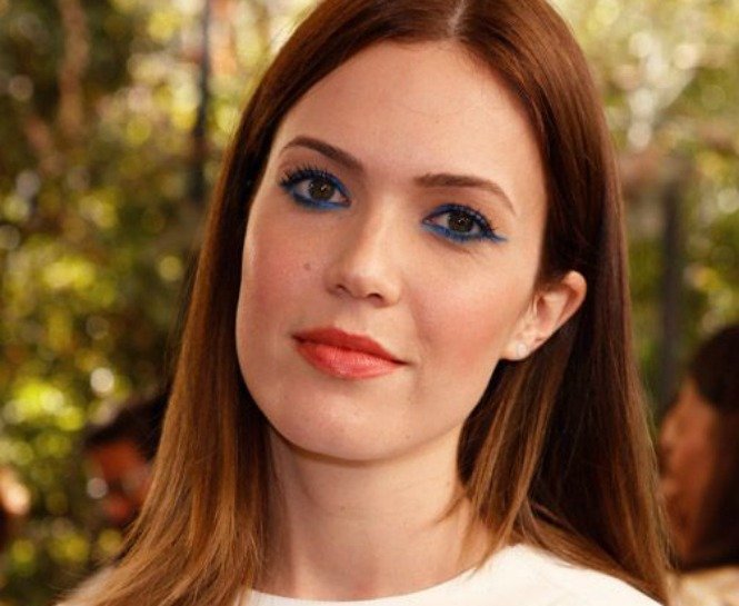 SIKICI EYELINER KULLANIMLARINDAN KURTULMANIN 9 YOLU