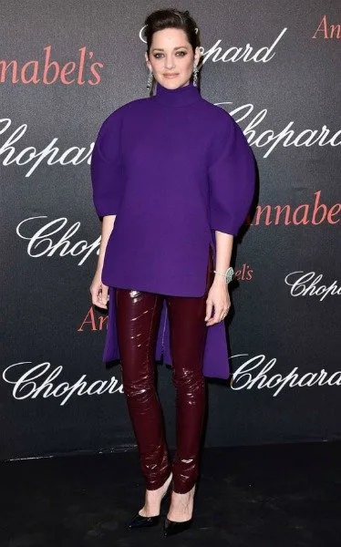 VİNİL PARÇALAR İÇİN ÜNLÜLERDEN İLHAM ALIN bnk