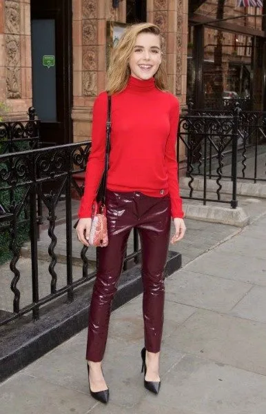 VİNİL PARÇALAR İÇİN ÜNLÜLERDEN İLHAM ALIN qw