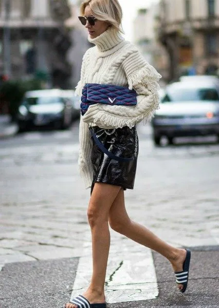 VİNİL PARÇALAR İÇİN ÜNLÜLERDEN İLHAM ALIN we