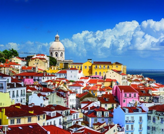 YENİ BAŞLAYANLAR İÇİN DETAYLI PORTEKİZ REHBERİ