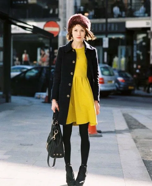 YÜN ŞAPKADAN KALPAĞA GEÇMEK İÇİN 10 GEÇERLİ SEBEP lka