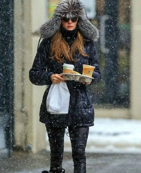 YÜN ŞAPKADAN KALPAĞA GEÇMEK İÇİN 10 GEÇERLİ SEBEP nb