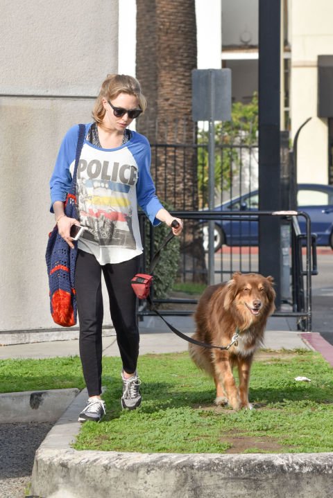 BU YIL ANNE OLACAK ÜNLÜ İSİMLER 