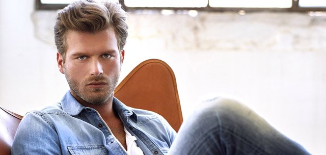 EFSANELER BİR GÜN GERİ DÖNER: MAVİ’DE KIVANÇ TATLITUĞ EFSANESİ DEVAM EDİYOR