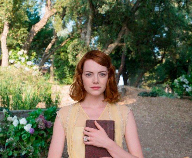 OCAK AYINDA OKUMANIZ GEREKEN KİTAPLAR