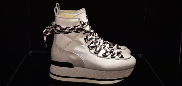 HOGAN 2017 – 2018 SONBAHAR/KIŞ KOLEKSİYONU