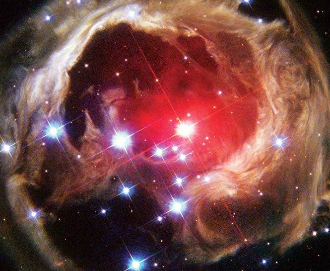 13-19 ŞUBAT HAFTALIK ASTROLOJİ YORUMUNUZ