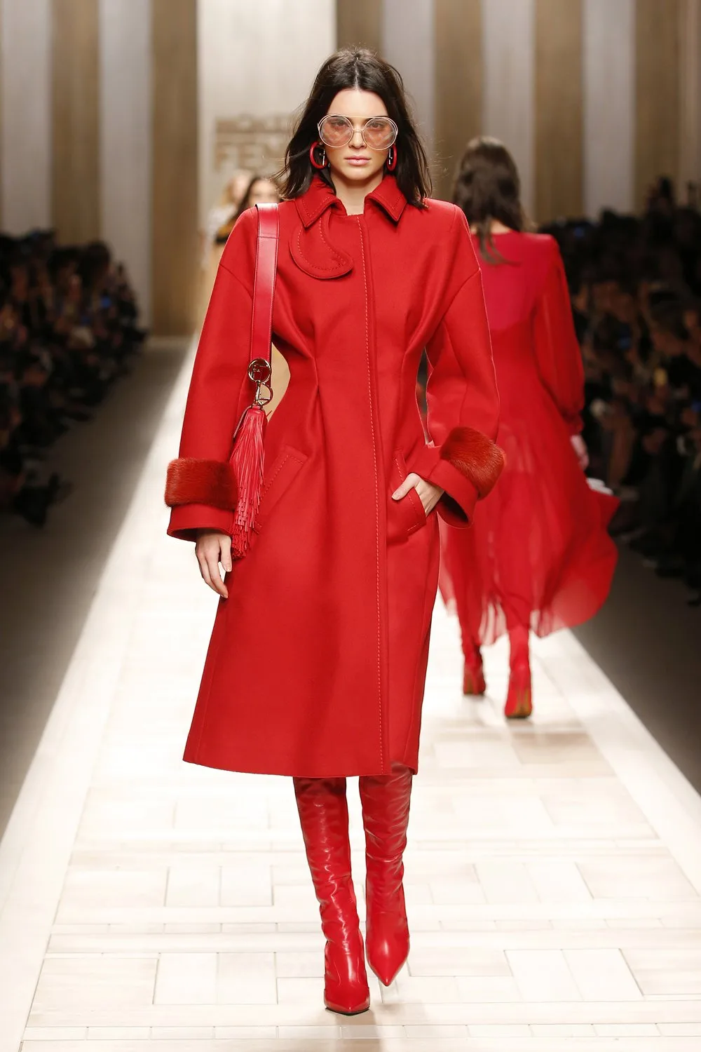 16_FENDI_DONNA_AW_17_18