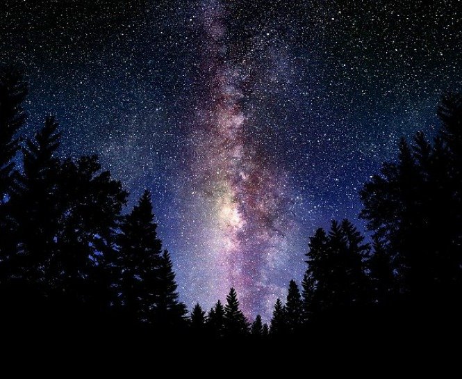 20-26 ŞUBAT HAFTALIK ASTROLOJİ YORUMUNUZ