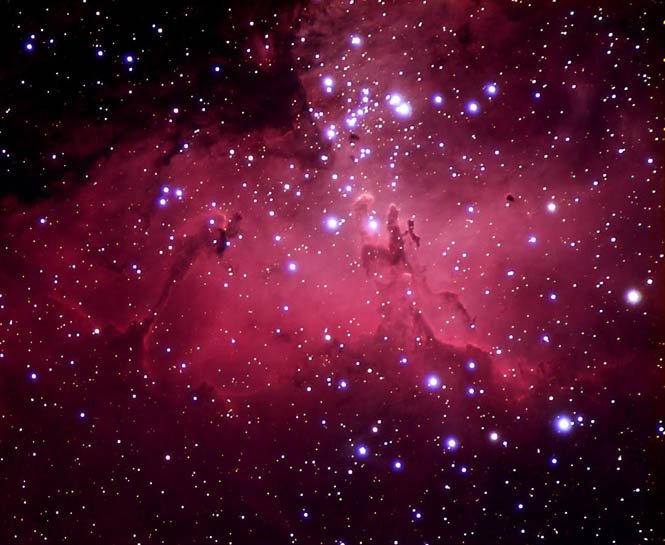 27 ŞUBAT – 5 MART HAFTALIK ASTROLOJİ YORUMUNUZ