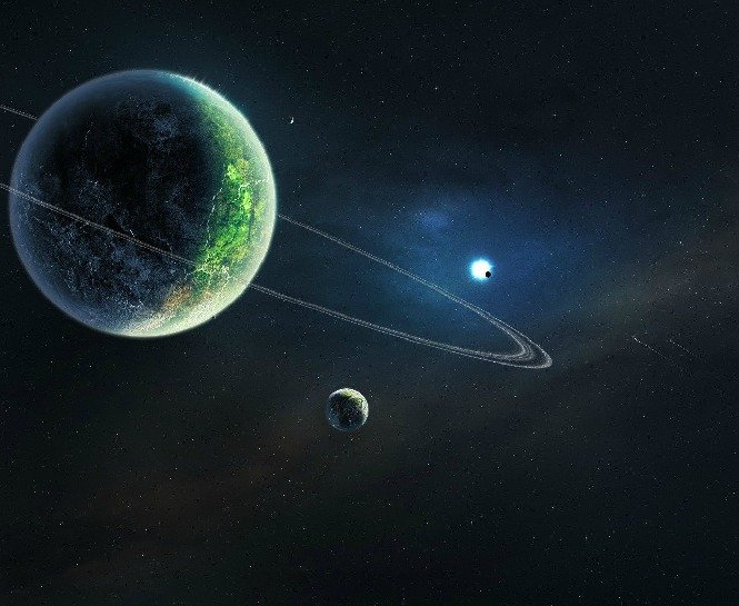 6 – 12 ŞUBAT HAFTALIK ASTROLOJİ YORUMUNUZ