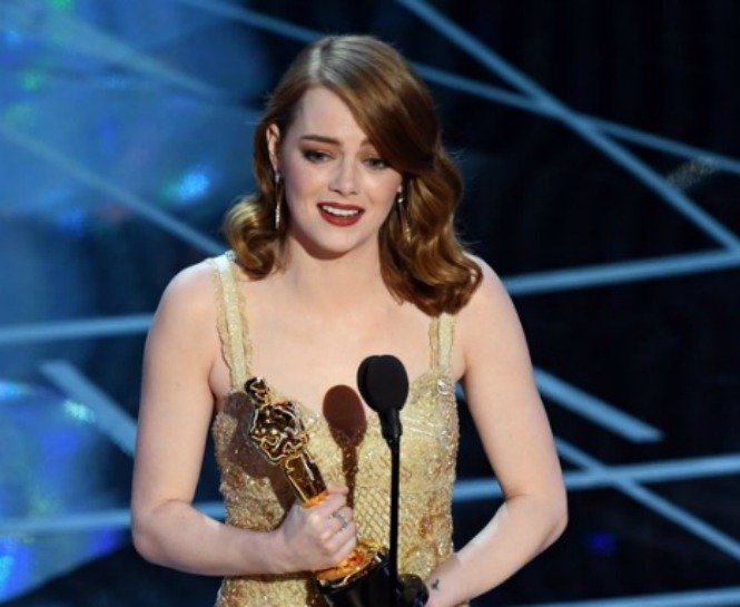 89. OSCAR ÖDÜL TÖRENİ’NİN EN UNUTULMAZ ANLARI