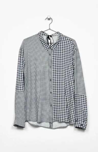 ALIŞVERİŞ LİSTENİZE EKLEMENİZ GEREKEN 10 KARELİ GÖMLEK 53