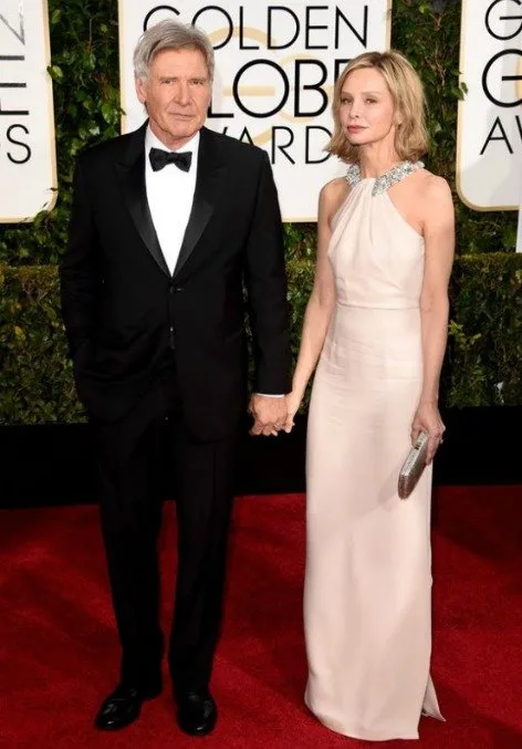 ARALARINDA YAŞ FARKI BULUNAN ÜNLÜ ÇİFTLER fds