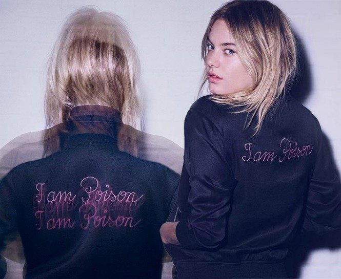 BAHAR AYLARINDA KULLANMANIZ GEREKEN EN TAZE PARFÜMLER