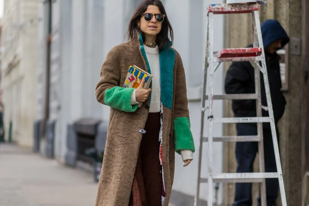 BU SEZON HER YERDE GÖRECEĞİNİZ EN POPÜLER 10 PARÇA (10)