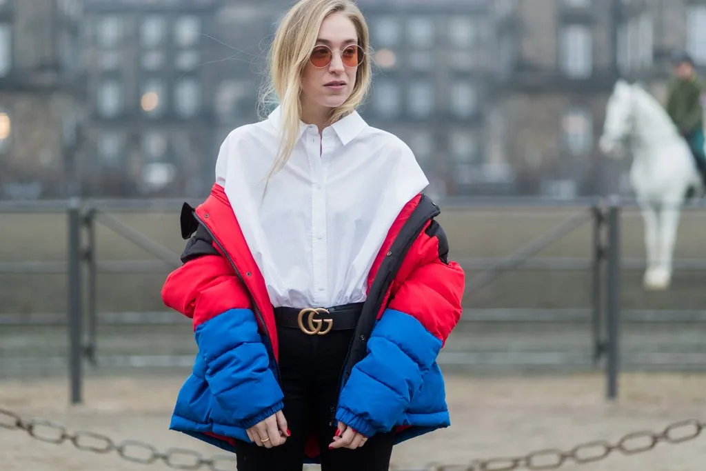 BU SEZON HER YERDE GÖRECEĞİNİZ EN POPÜLER 10 PARÇA (4)