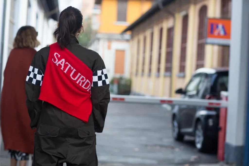 BU SEZON HER YERDE GÖRECEĞİNİZ EN POPÜLER 10 PARÇA (7)