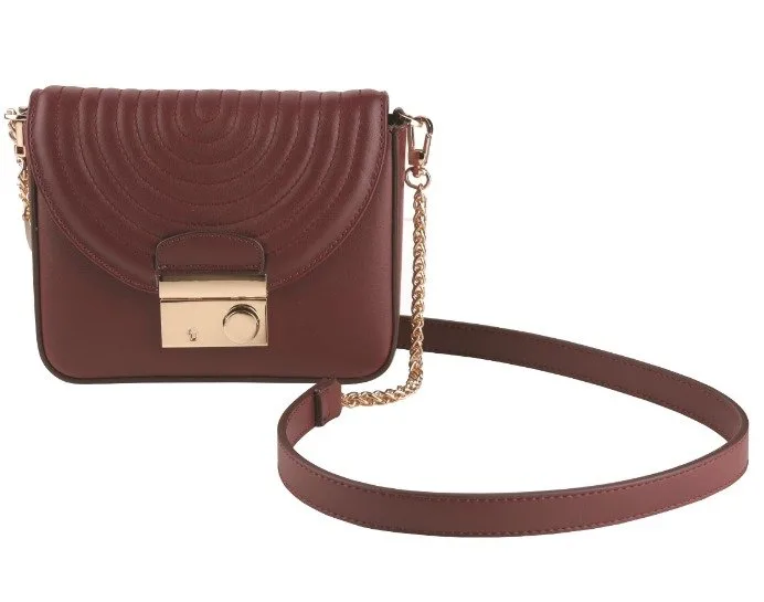 BU SEZON SAHİP OLMANIZ GEREKEN 10 BORDO PARÇA 45