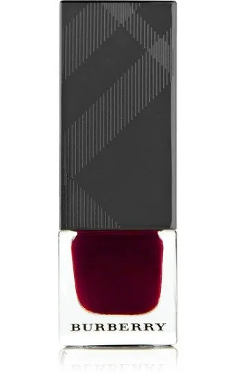 BU SEZON SAHİP OLMANIZ GEREKEN 10 BORDO PARÇA dsa