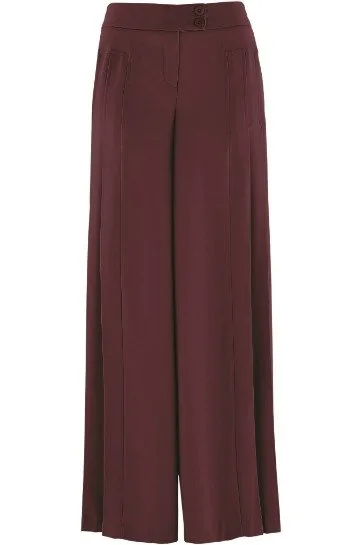 BU SEZON SAHİP OLMANIZ GEREKEN 10 BORDO PARÇA fsaw