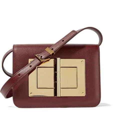 BU SEZON SAHİP OLMANIZ GEREKEN 10 BORDO PARÇAd