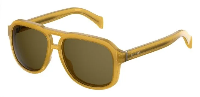 BU SEZONA DAMGASINI VURACAK OLAN EN YENİ GÜNEŞ GÖZLÜĞÜ MODELLERİ 32