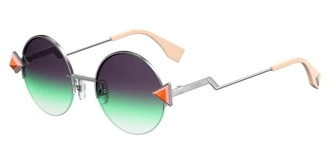 BU SEZONA DAMGASINI VURACAK OLAN EN YENİ GÜNEŞ GÖZLÜĞÜ MODELLERİ bf