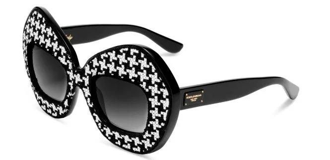 BU SEZONA DAMGASINI VURACAK OLAN EN YENİ GÜNEŞ GÖZLÜĞÜ MODELLERİ bfg