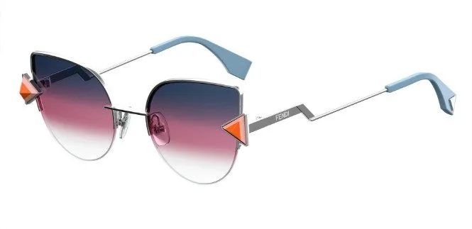 BU SEZONA DAMGASINI VURACAK OLAN EN YENİ GÜNEŞ GÖZLÜĞÜ MODELLERİ bg