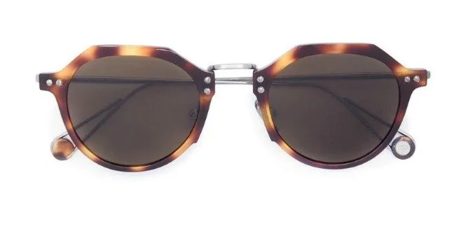 BU SEZONA DAMGASINI VURACAK OLAN EN YENİ GÜNEŞ GÖZLÜĞÜ MODELLERİ bgt