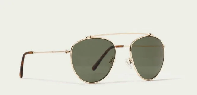 BU SEZONA DAMGASINI VURACAK OLAN EN YENİ GÜNEŞ GÖZLÜĞÜ MODELLERİ btre