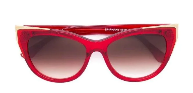 BU SEZONA DAMGASINI VURACAK OLAN EN YENİ GÜNEŞ GÖZLÜĞÜ MODELLERİ bw