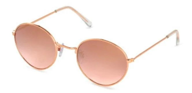 BU SEZONA DAMGASINI VURACAK OLAN EN YENİ GÜNEŞ GÖZLÜĞÜ MODELLERİ ng