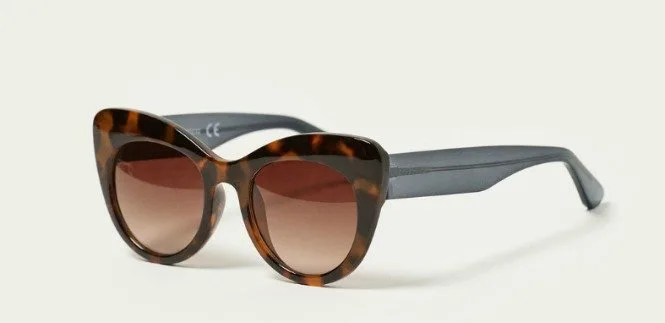 BU SEZONA DAMGASINI VURACAK OLAN EN YENİ GÜNEŞ GÖZLÜĞÜ MODELLERİ nh