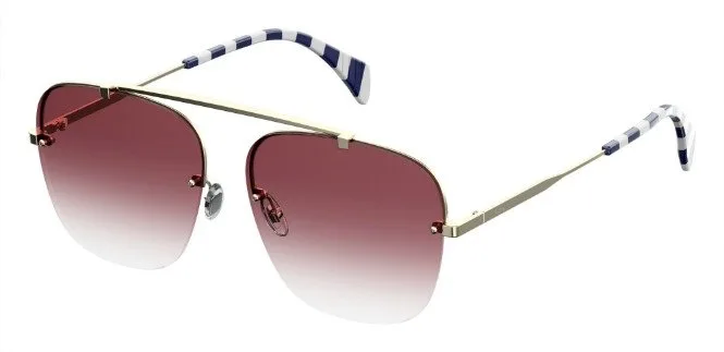 BU SEZONA DAMGASINI VURACAK OLAN EN YENİ GÜNEŞ GÖZLÜĞÜ MODELLERİ nhddd