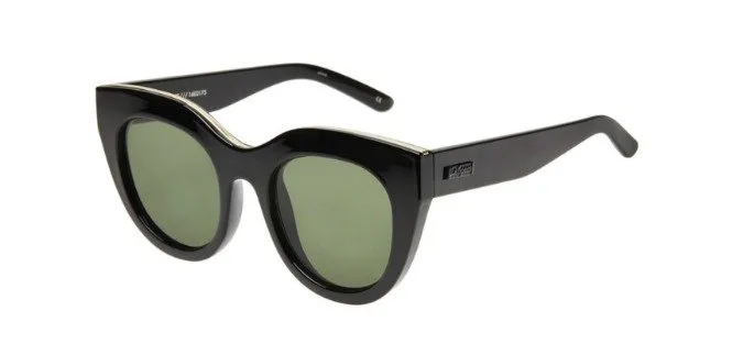 BU SEZONA DAMGASINI VURACAK OLAN EN YENİ GÜNEŞ GÖZLÜĞÜ MODELLERİ nhgg