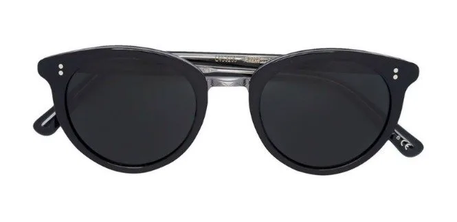 BU SEZONA DAMGASINI VURACAK OLAN EN YENİ GÜNEŞ GÖZLÜĞÜ MODELLERİ nj