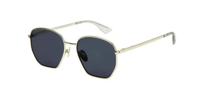 BU SEZONA DAMGASINI VURACAK OLAN EN YENİ GÜNEŞ GÖZLÜĞÜ MODELLERİ nyu