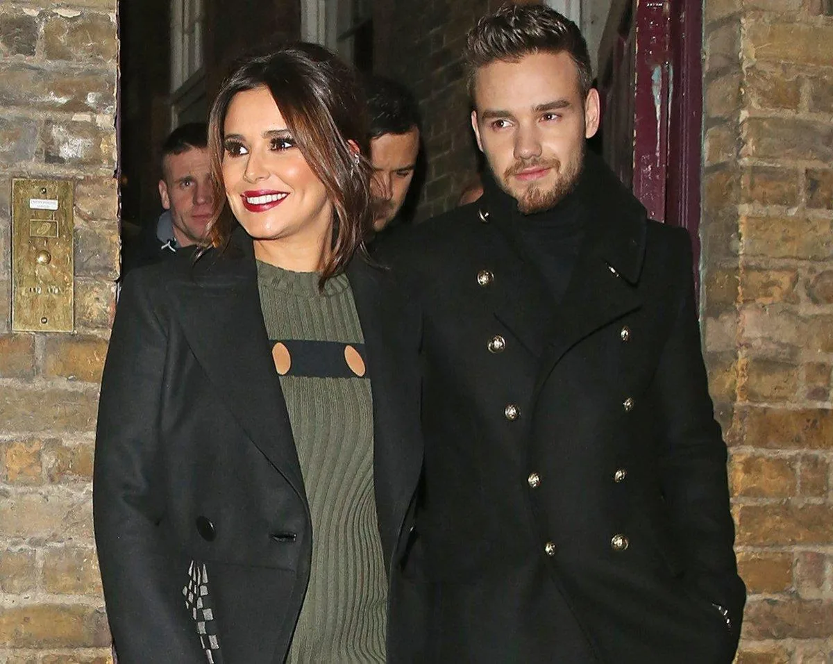 BU YIL ANNE OLACAK ÜNLÜ İSİMLER (3)