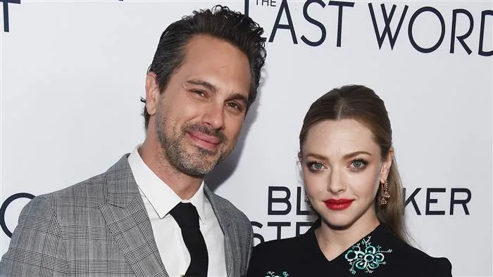 BU YIL ANNE OLACAK ÜNLÜ İSİMLER (4)