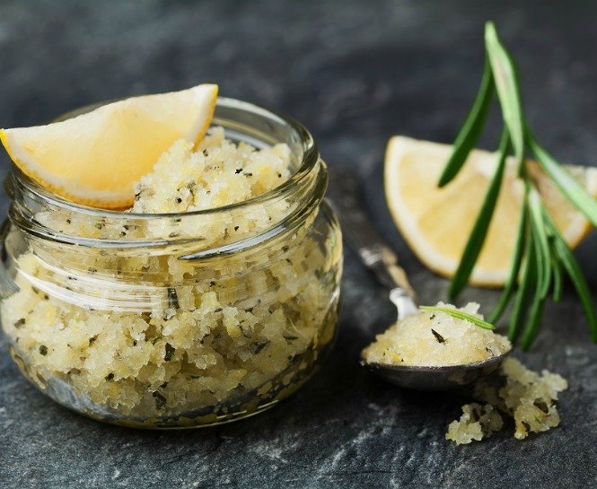 CİLT KURULUĞUNUN ÖNÜNE GEÇMENİN PÜF NOKTASI