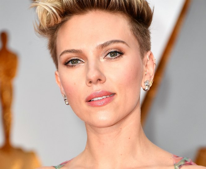 DENEMENİZ GEREKEN 6 HARİKA YÜZ YAĞI