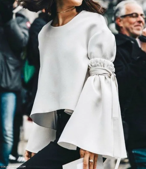 FIRFIR VE VOLANLI PARÇALAR İÇİN İLHAM VERİCİ ÖNERİLER bfgdddd