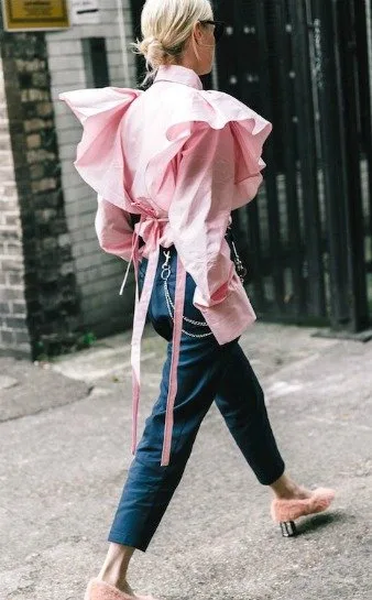 FIRFIRLI PARÇALAR İÇİN İLHAM VERİCİ ÖNERİLER 2